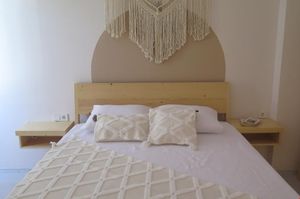 turkiye/antalya/demre/santa-suites_0787fe92.jpg