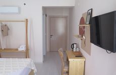 turkiye/antalya/demre/santa-suites_442e233b.jpg