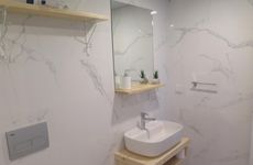 turkiye/antalya/demre/santa-suites_84f97e8f.jpg