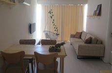 turkiye/antalya/demre/santa-suites_b04d651b.jpg