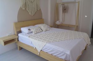 turkiye/antalya/demre/santa-suites_c7b4fc58.jpg