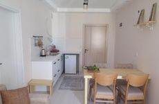 turkiye/antalya/demre/santa-suites_cd59a080.jpg