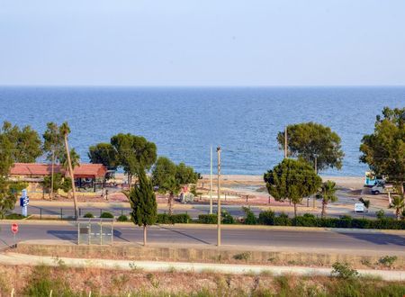 turkiye/antalya/demre/soral-apart_1511f60f.jpg