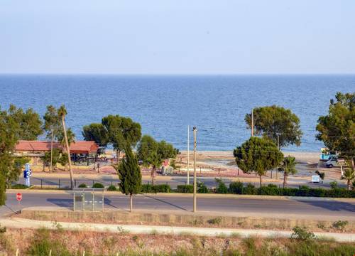 turkiye/antalya/demre/soral-apart_1511f60f.jpg