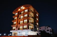turkiye/antalya/demre/soral-apart_1ee3d1ae.jpg