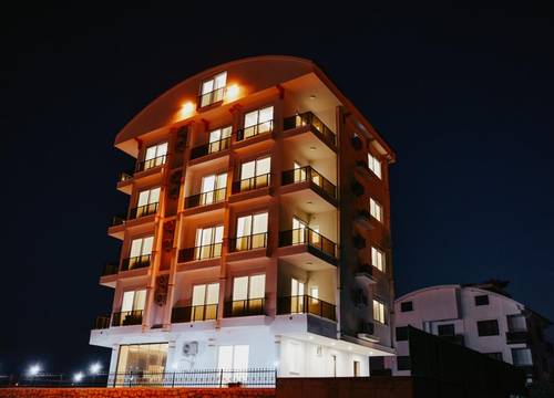 turkiye/antalya/demre/soral-apart_1ee3d1ae.jpg