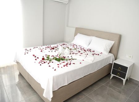 turkiye/antalya/demre/soral-apart_6e660bb6.jpg