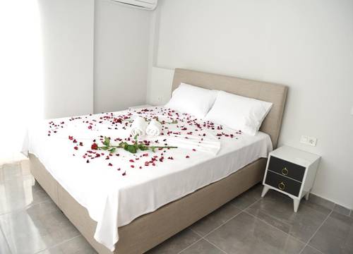 turkiye/antalya/demre/soral-apart_6e660bb6.jpg