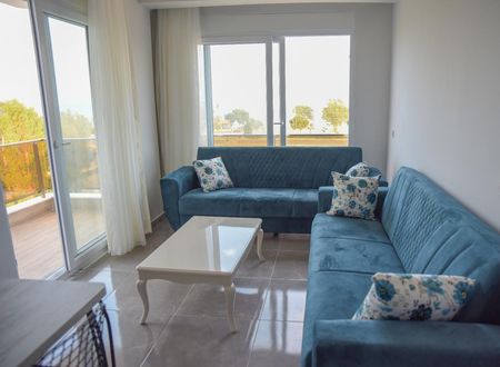 turkiye/antalya/demre/soral-apart_7af7e313.jpg