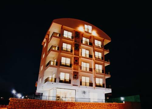 turkiye/antalya/demre/soral-apart_a1278c3f.jpg