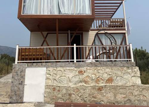 turkiye/antalya/demre/soral-bungalow_4bbdcc69.jpg