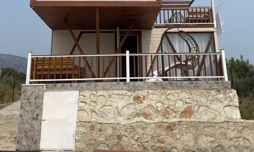 turkiye/antalya/demre/soral-bungalow_4bbdcc69.jpg