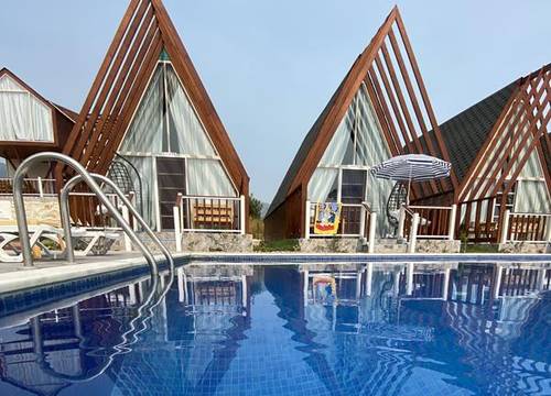 turkiye/antalya/demre/soral-bungalow_7254abeb.jpg