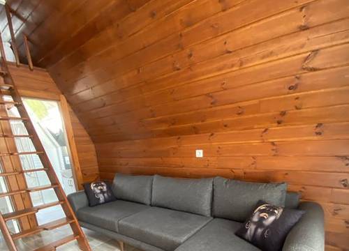 turkiye/antalya/demre/soral-bungalow_918ba8b8.jpg