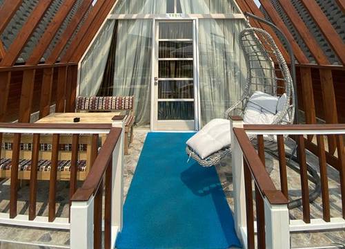 turkiye/antalya/demre/soral-bungalow_af2b35fd.jpg
