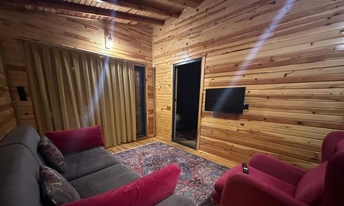 turkiye/antalya/demre/tasdibi_3e429aa1.jpg