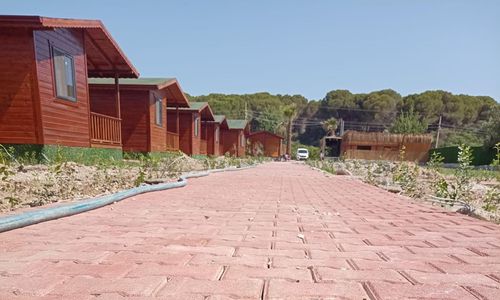 turkiye/antalya/demre/tasdibi_cb761df5.jpg