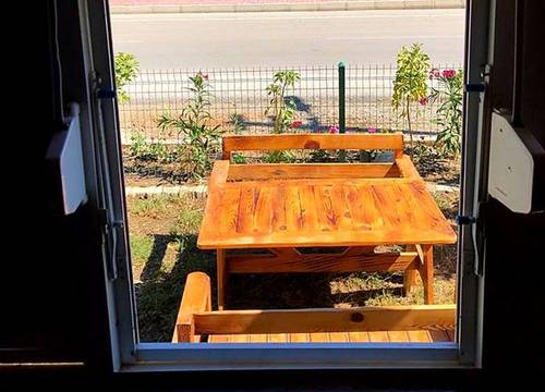 turkiye/antalya/demre/turkmen-boutique-bungalow-apart_12f21cf9.jpg