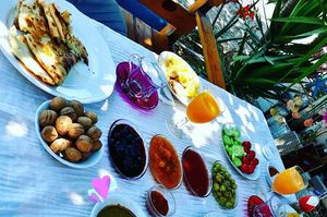 turkiye/antalya/demre/turkmen-boutique-bungalow-apart_45bc05ce.jpg
