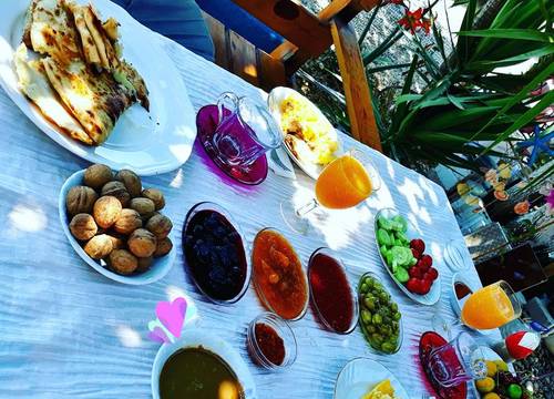 turkiye/antalya/demre/turkmen-boutique-bungalow-apart_45bc05ce.jpg