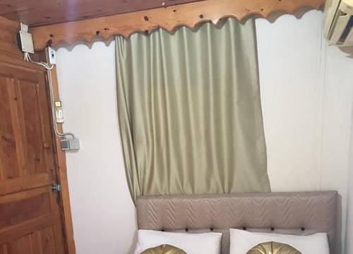 turkiye/antalya/demre/turkmen-boutique-bungalow-apart_6f966778.jpg