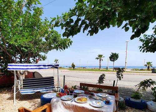 turkiye/antalya/demre/turkmen-boutique-bungalow-apart_934c31ea.jpg