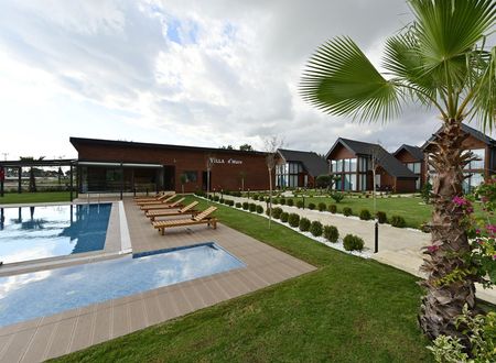 turkiye/antalya/demre/villa-dmare_21d7c0f4.jpg