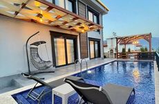 turkiye/antalya/demre/villa-neva-demre_80084b53.jpg