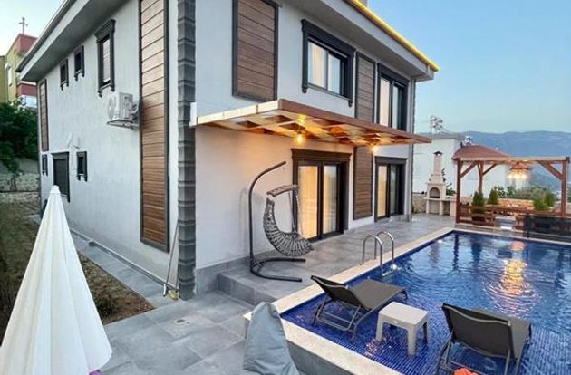 turkiye/antalya/demre/villa-neva-demre_9a1e01c6.jpg