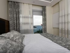 Appartement 2+1