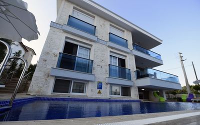 Villa Noble · 4