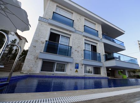 turkiye/antalya/demre/villa-noble_15288c68.jpg