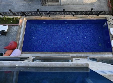 turkiye/antalya/demre/villa-noble_1ad90938.jpg