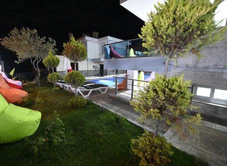 turkiye/antalya/demre/villa-noble_1e658bbb.jpg