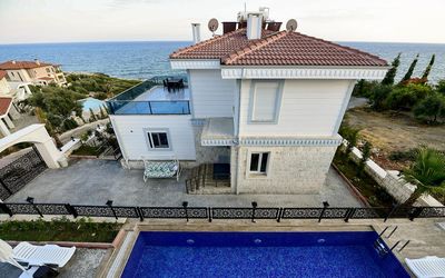 Villa Noble · 5