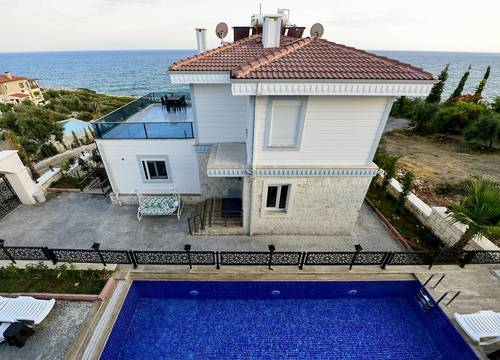 turkiye/antalya/demre/villa-noble_3166a89b.jpg