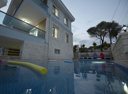 turkiye/antalya/demre/villa-noble_49b32c04.jpg
