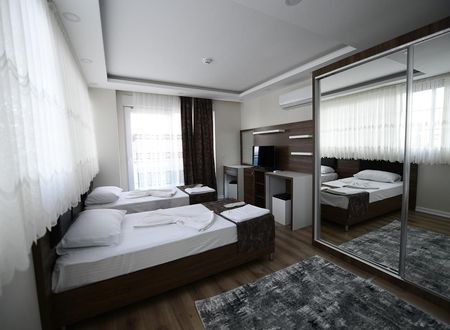 turkiye/antalya/demre/villa-noble_6a16b31b.jpg