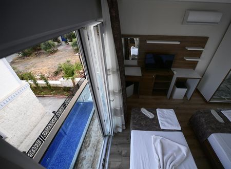 turkiye/antalya/demre/villa-noble_759cd38b.jpg