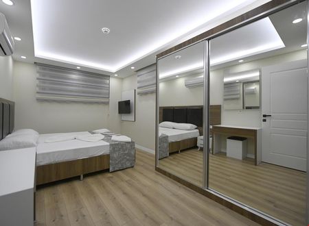 turkiye/antalya/demre/villa-noble_78b835c5.jpg