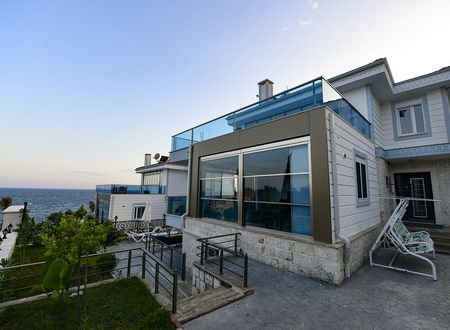 turkiye/antalya/demre/villa-noble_81589f2d.jpg