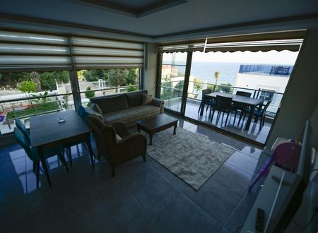 turkiye/antalya/demre/villa-noble_81be89aa.jpg