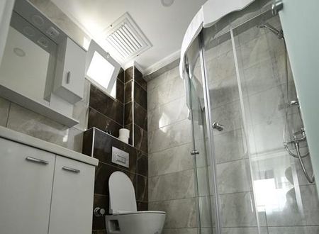 turkiye/antalya/demre/villa-noble_81c72075.jpg