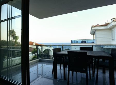 turkiye/antalya/demre/villa-noble_8838418d.jpg