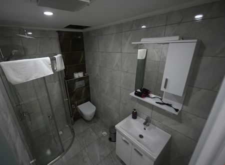 turkiye/antalya/demre/villa-noble_994e8b04.jpg