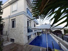 Villa Kekova