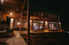 turkiye/antalya/demre/villa-sunrise_12602888.jpg