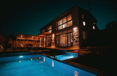 turkiye/antalya/demre/villa-sunrise_85c82cb6.jpg