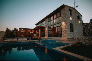 turkiye/antalya/demre/villa-sunrise_e4c50961.jpg
