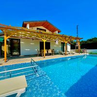 Kent Villas